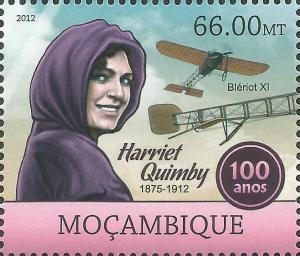 Colnect-4477-414-Harriet-Quimby-1875-1912-Bleriot-XI.jpg