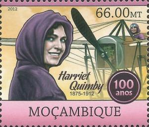 Colnect-4477-415-Harriet-Quimby-1875-1912-Bleriot-XI.jpg