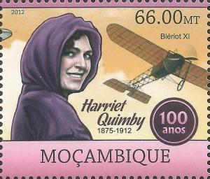 Colnect-4477-416-Harriet-Quimby-1875-1912-Bleriot-XI.jpg