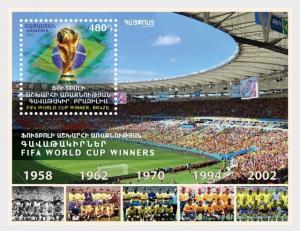 Colnect-4630-692-Brazil--5-Time-FIFA-World-Cup-Winners.jpg