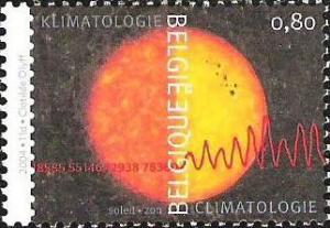 Colnect-567-450-Climatology-the-sun.jpg