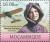 Colnect-4477-410-Harriet-Quimby-1875-1912-Bleriot-XI.jpg