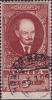 Colnect-5868-290-Vladimir-Lenin-1870-1924.jpg