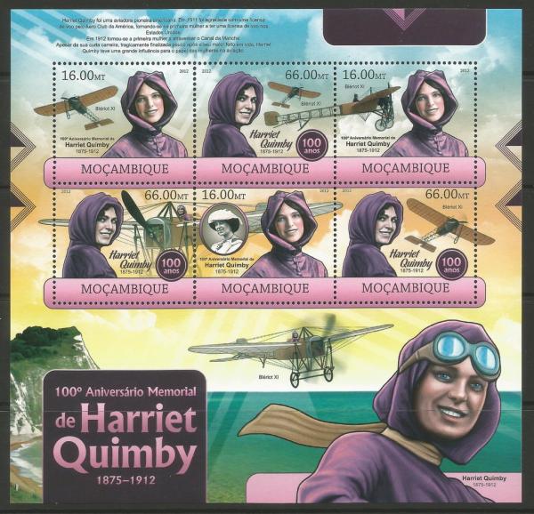 Colnect-4477-411-Harriet-Quimby-1875-1912-Bleriot-XI.jpg