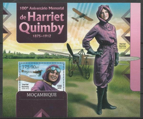 Colnect-4477-418-Harriet-Quimby-1875-1912-Bleriot-XI.jpg