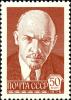 Colnect-2794-990-Vladimir-Lenin-1870-1924.jpg