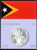 Colnect-2577-467-East-Timor-and-the-US-dollar.jpg