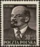 Colnect-5122-596-Vladimir-Lenin-1870-1924.jpg