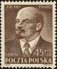 Colnect-5122-597-Vladimir-Lenin-1870-1924.jpg