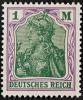Colnect-3778-241-Germania-with-the-imperial-crown-hatched-background.jpg