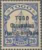 Colnect-6661-541-overprint-on-Imperial-yacht--Hohenzollern-.jpg