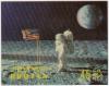 Colnect-1091-430-Astronaut-walking-on-the-surface-of-the-moon.jpg