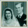 Colnect-123-205-Wedding-Photograph-1947.jpg