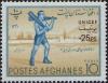 Colnect-1430-250-Man-with-Indian-clubs-overprinted.jpg