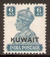 Colnect-1461-833-Stamps-of-India-overprinted-in-black.jpg