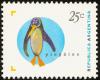 Colnect-1503-728-King-Penguin-Aptenodytes-patagonica.jpg