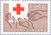 Colnect-159-430-Hands-reaching-out-for-the-Red-Cross.jpg