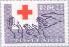 Colnect-159-431-Hands-reaching-out-for-the-Red-Cross.jpg