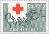 Colnect-159-432-Hands-reaching-out-for-the-Red-Cross.jpg