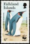 Colnect-1594-515-King-Penguin-Aptenodytes-patagonica.jpg