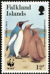 Colnect-1594-517-King-Penguin-Aptenodytes-patagonica.jpg