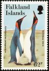 Colnect-1594-526-King-Penguin-Aptenodytes-patagonica.jpg