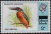 Colnect-1724-100-Common-Kingfisher-Alcedo-atthis.jpg