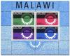 Colnect-1732-151-Malawi-industrial-development.jpg