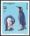 Colnect-1744-825-King-Penguin-Aptenodytes-patagonicus.jpg
