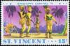 Colnect-1746-639-Pineapple-dancers.jpg