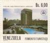 Colnect-1790-592-Lake-Hotel-Intercontinental-Maracaibo.jpg