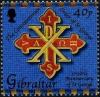 Colnect-1849-536-The-Constantinian-Order-of-Saint-George.jpg