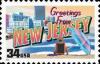 Colnect-201-786-Greetings-from-New-Jersey.jpg