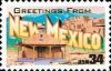 Colnect-201-787-Greetings-from-New-Mexico.jpg