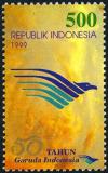 Colnect-2018-588-Garuda-Indonesia-State-Airline.jpg