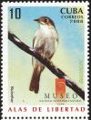 Colnect-2138-473-Common-Nightingale-Luscinia-megarhynchos.jpg