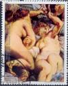 Colnect-2320-530-Details-of-paintings-by-Peter-Paul-Rubens.jpg
