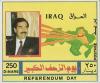 Colnect-2556-150-Saddam-Hussein-1937-2006-president--map.jpg
