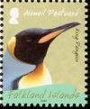 Colnect-2894-800-King-Penguin-Aptenodytes-patagonica.jpg