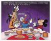 Colnect-3029-415-Donald-enjoying-traditional-chinese-food.jpg