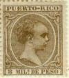 Colnect-3102-835-King-Alfonso-XIII.jpg