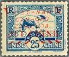 Colnect-3183-113-Overprint-of-Indochina-stamp.jpg