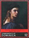 Colnect-3207-197-Painting-by-Raphael.jpg