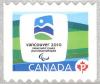 Colnect-3330-796-Vancouver-2010-Winter-Games-Mascots-and-Emblems.jpg
