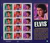 Colnect-3689-600-Elvis-in-Concert-Sheet-of-15.jpg