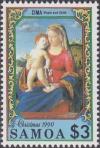 Colnect-3943-903--quot-Virgin-and-Child-quot--by-Cima.jpg