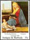Colnect-4114-605-The-reading-Madonna-by-Giorgione.jpg