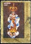 Colnect-4230-907-Virgin-of-Trienta-y-Tres.jpg