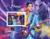Colnect-4250-074-Tribute-to-Prince-Rogers-Nelson-1958-2016.jpg