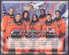 Colnect-4366-744-Astronauts-killed-in-Space-Shuttle-Columbia-Accident.jpg